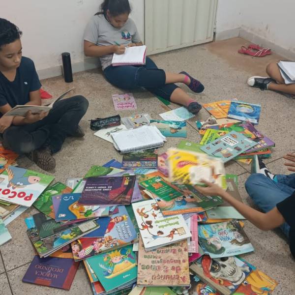 leitura anual bom principio 01.jpeg